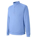 Nautica N17991 VINTAGE MAVI right