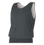 Graphite White