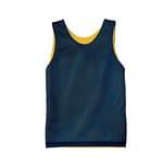 Navy Gold
