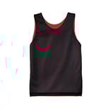 Black Red
