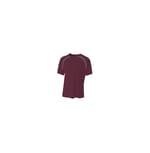 Maroon Graphite