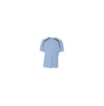 Lt Blue Graphit