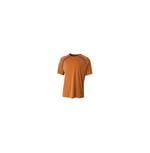 Orange Graphite