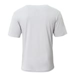 None N3013 SILVER back