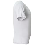 None N3013 SILVER right