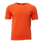 ATHLETIC ORANGE