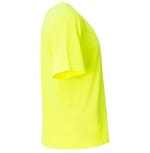 None N3013 SAFETY YELLOW right