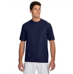 Navy color