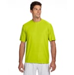 Safety Yellow