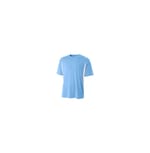 Light Blue Wht