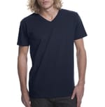 Midnight Navy