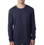 Midnight Navy