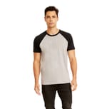 Black Hthr Gray