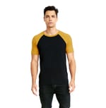 Antque Gold Blk