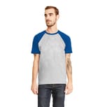 Royal Hthr Gray