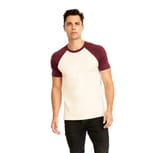 Maroon Natural