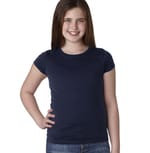 Midnight Navy