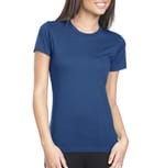 Cool Blue