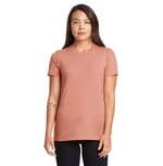 Desert Pink