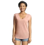 Desert Pink