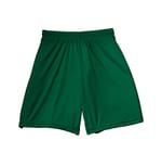 Forest Green color