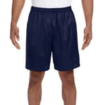 Navy color
