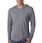 Premium Heather