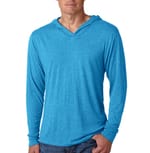 Vin Turquoise