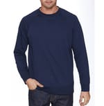 Midnight Navy