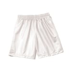 White color
