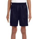 Navy color