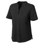 North End NE102W BLACK right