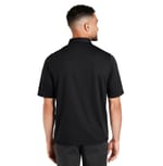 North End NE110 BLACK back