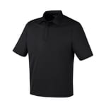 North End NE110 BLACK right