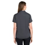 North End NE110W CARBON back