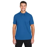 LT NAUTICAL BLU
