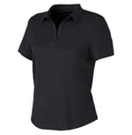 North End NE112W BLACK right