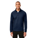CLASSIC NAVY