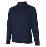 North End NE410 CLASSIC NAVY right