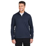 CLASSIC NAVY color