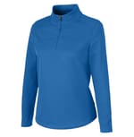 North End NE412W LT NAUTICAL BLU right