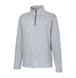 North End NE415 BLACK HEATHER right