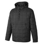 North End NE722 BLACK right