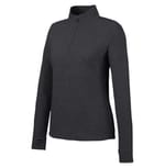 North End NE725W BLACK HEATHER right