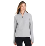 PLATINUM HEATHER