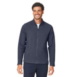 CLASSIC NAVY HTH