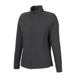 North End NE727W BLACK HEATHER right