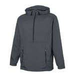 North End NE810 CARBON/ BLACK right