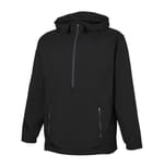 North End NE810 BLACK/ CARBON right