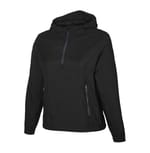 North End NE810W BLACK/ CARBON right